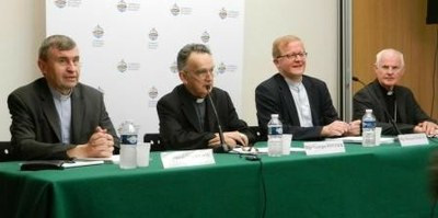 CEF Présidence DSCN0369.JPG