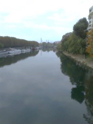 Seine