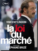 La loi du marché