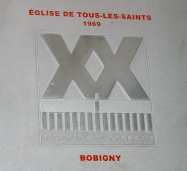 Mgr Delannoy Ts les Sts Bobigny 04