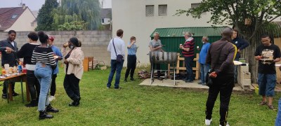 IMG 20210626 WA0015
