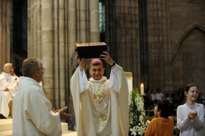 18ciric_158288.jpg