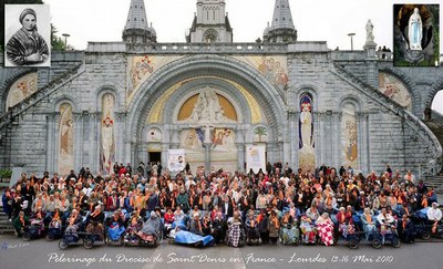Lourdes Pèlerins de St-Denis (Didier Laera).jpg