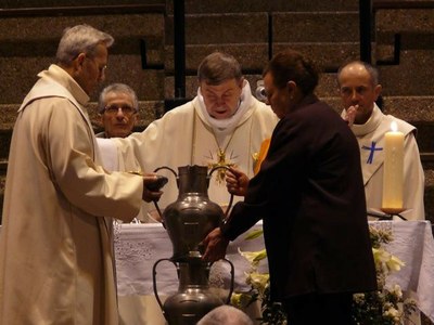 messe chrismale 2010_040.jpg
