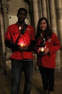 lumB2011_ 1.jpg