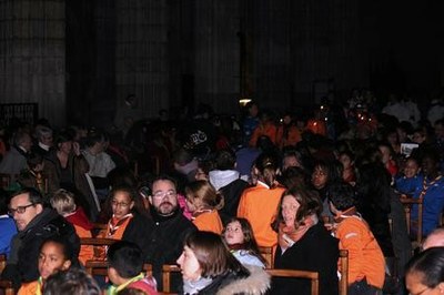 lumB2011_ 10.jpg