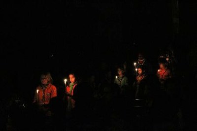 lumB2011_ 13.jpg