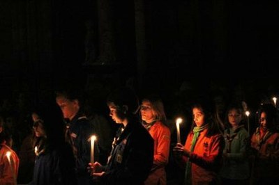 lumB2011_ 14.jpg