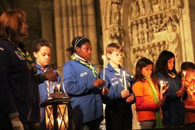 lumB2011_ 21.jpg