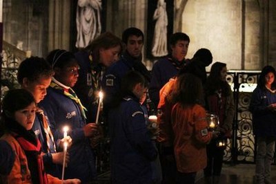 lumB2011_ 30.jpg