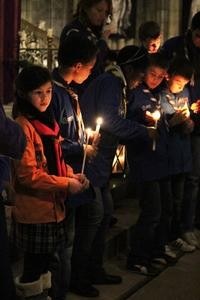 lumB2011_ 31.jpg