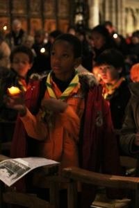 lumB2011_ 34.jpg
