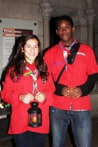 lumB2011_ 36.jpg