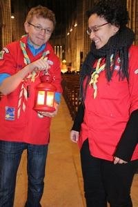 lumB2011_ 38.jpg