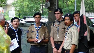 08.JPG