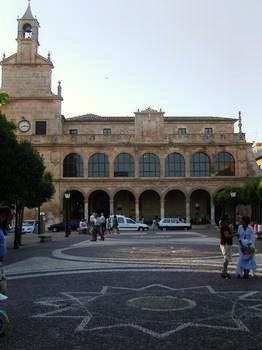 SNC12618.JPG