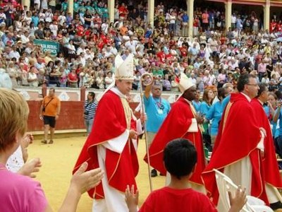 SNC12709.JPG