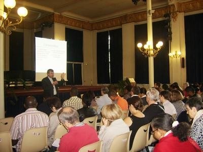 Récollection des confirmands 25 09 2001  (1).JPG