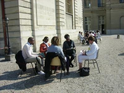 Récollection des confirmands 25 09 2001  (13).JPG