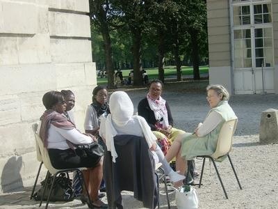 Récollection des confirmands 25 09 2001  (15).JPG