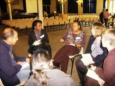 Récollection des confirmands 25 09 2001  (16).JPG