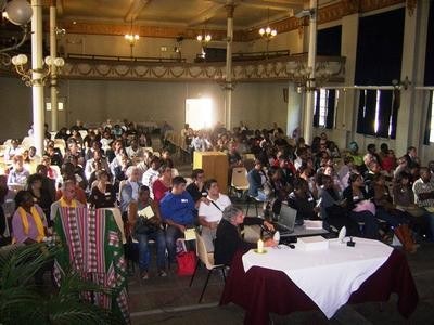 Récollection des confirmands 25 09 2001  (22).JPG