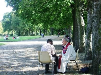 Récollection des confirmands 25 09 2001  (24).JPG