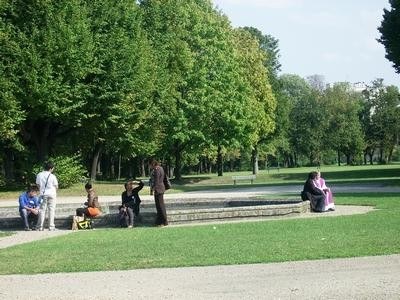 Récollection des confirmands 25 09 2001  (27).JPG