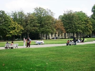 Récollection des confirmands 25 09 2001  (30).JPG