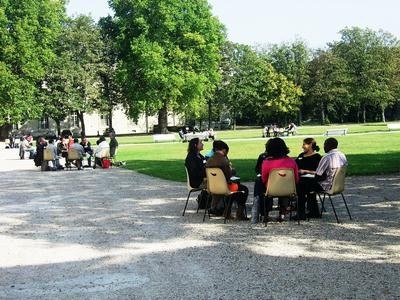 Récollection des confirmands 25 09 2001  (9).JPG
