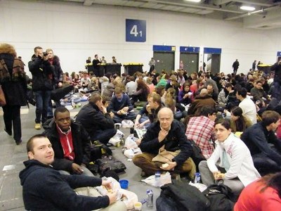 03.jpg