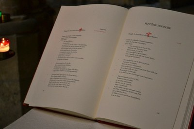 24.JPG