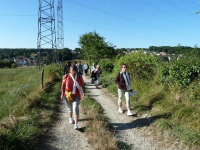06.JPG