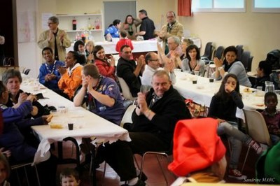 90 ans NLS 24-06-2012-1-21.jpg