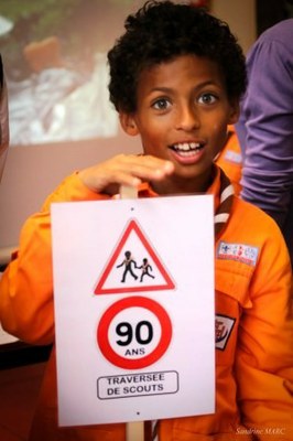 90 ans NLS 24-06-2012-1-27.jpg