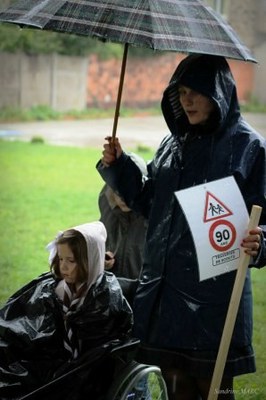 90 ans NLS 24-06-2012-1-31.jpg