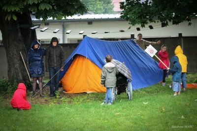 90 ans NLS 24-06-2012-1-38.jpg
