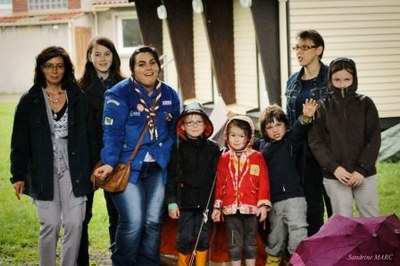 90 ans NLS 24-06-2012-1-40.jpg