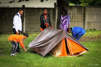 90 ans NLS 24-06-2012-1-47.jpg