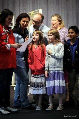 90 ans NLS 24-06-2012-1-52.jpg