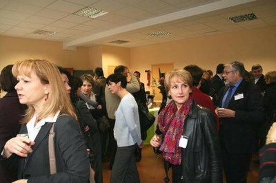 IMG_7704.jpg