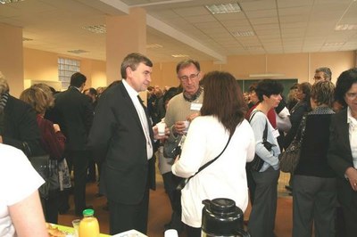 IMG_7707.jpg