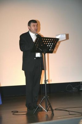 IMG_7719.jpg