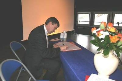IMG_7720.jpg