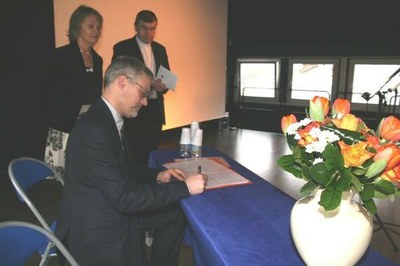 IMG_7722.jpg