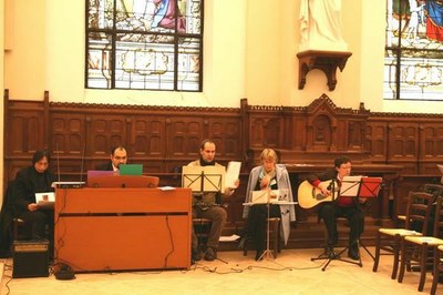 IMG_7726.jpg