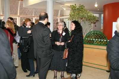 IMG_7751.jpg