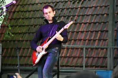 IMG_1001.JPG
