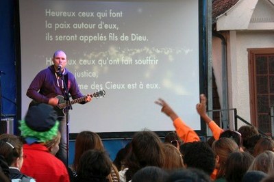 IMG_1017.JPG