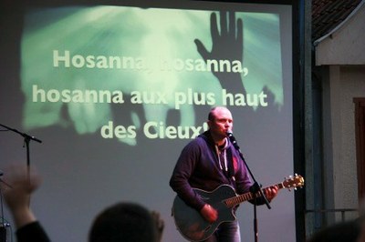IMG_1042.JPG